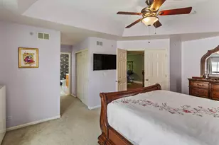 5961 Mackinac Ln, Hoffman Estates, IL 60192 - Photo 11