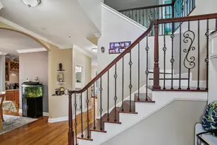 5961 Mackinac Ln, Hoffman Estates, IL 60192 - Photo 31