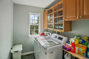 5961 Mackinac Ln, Hoffman Estates, IL 60192 - Photo 15