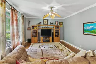 5961 Mackinac Ln, Hoffman Estates, IL 60192 - Photo 5
