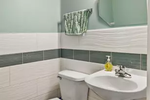 5961 Mackinac Ln, Hoffman Estates, IL 60192 - Photo 27