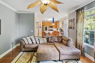 5961 Mackinac Ln, Hoffman Estates, IL 60192 - Photo 3
