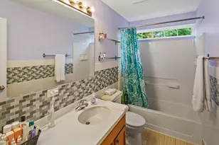 5961 Mackinac Ln, Hoffman Estates, IL 60192 - Photo 13