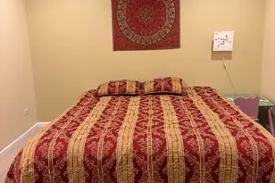 5961 Mackinac Ln, Hoffman Estates, IL 60192 - Photo 35
