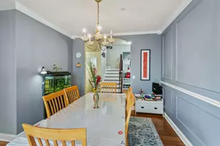 5961 Mackinac Ln, Hoffman Estates, IL 60192 - Photo 29