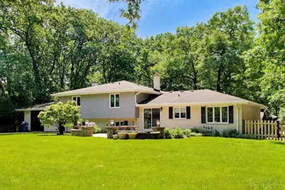 16W250 93rd Place, Burr Ridge, IL 60527 - Photo 25
