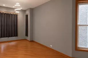 5943 S Indiana Ave, Chicago, IL 60637 - Photo 11