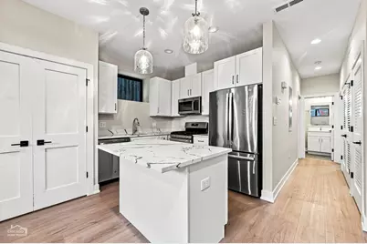 1435 S Trumbull Avenue, Chicago, IL 60623 - Photo 13