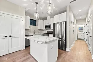 1435 S Trumbull Ave, Chicago, IL 60623 - Photo 13