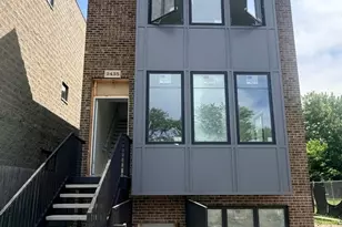 1435 S Trumbull Ave, Chicago, IL 60623 - Photo 1