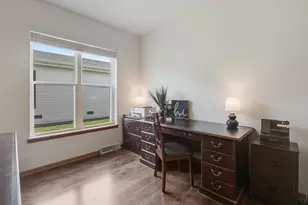 3406 Steeplechase Way, Grayslake, IL 60030 - Photo 13