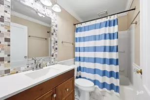 32988 N Meadow Rd, Grayslake, IL 60030 - Photo 11