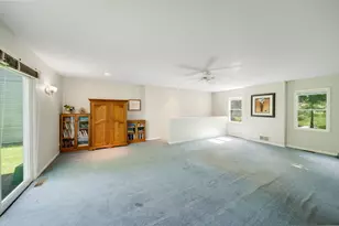 707 Glenshire Rd, Glenview, IL 60025 - Photo 13