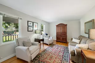 707 Glenshire Rd, Glenview, IL 60025 - Photo 5