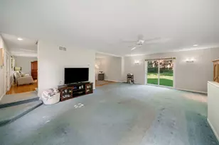 707 Glenshire Rd, Glenview, IL 60025 - Photo 11