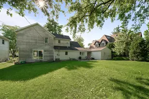707 Glenshire Rd, Glenview, IL 60025 - Photo 25