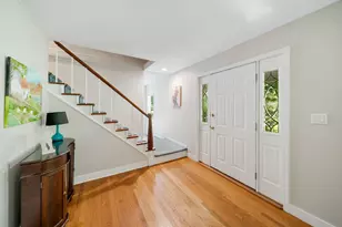 707 Glenshire Rd, Glenview, IL 60025 - Photo 3