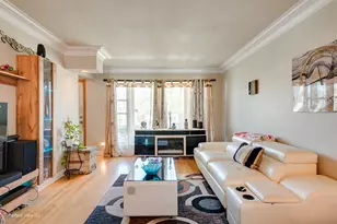 8745 S Euclid Ave, Chicago, IL 60617 - Photo 3