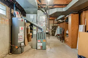 8745 S Euclid Ave, Chicago, IL 60617 - Photo 19