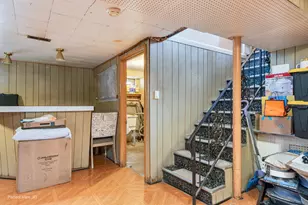 8745 S Euclid Ave, Chicago, IL 60617 - Photo 17