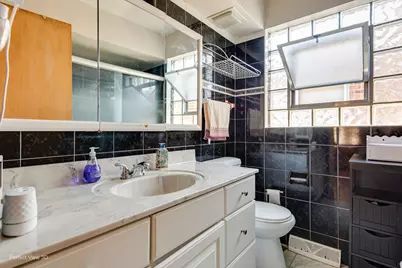 8745 S Euclid Avenue, Chicago, IL 60617 - Photo 7