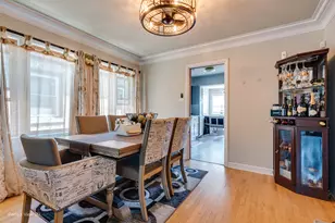 8745 S Euclid Ave, Chicago, IL 60617 - Photo 5