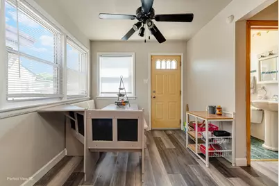 8745 S Euclid Avenue, Chicago, IL 60617 - Photo 13