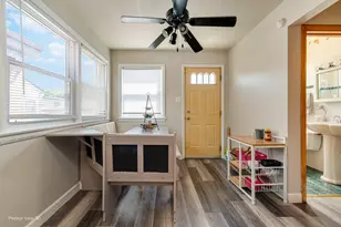 8745 S Euclid Ave, Chicago, IL 60617 - Photo 13