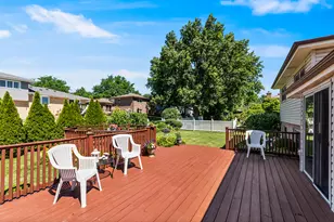 7706 Hayenga Ln, Darien, IL 60561 - Photo 19