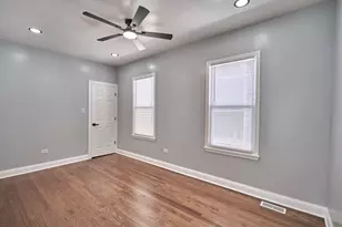 1452 W 71st St, Chicago, IL 60636 - Photo 13
