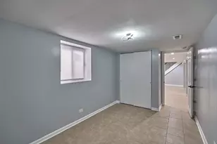 1452 W 71st St, Chicago, IL 60636 - Photo 19