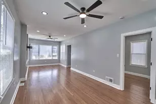 1452 W 71st St, Chicago, IL 60636 - Photo 3