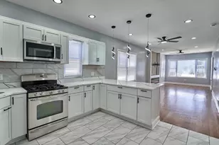 1452 W 71st St, Chicago, IL 60636 - Photo 11