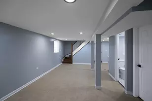 1452 W 71st St, Chicago, IL 60636 - Photo 23