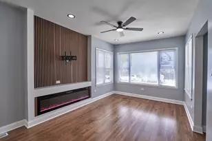 1452 W 71st St, Chicago, IL 60636 - Photo 5