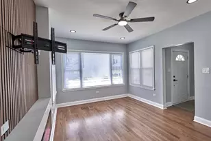 1452 W 71st St, Chicago, IL 60636 - Photo 7