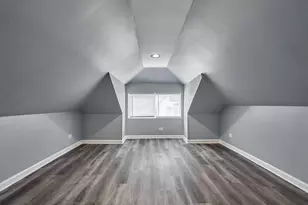 1452 W 71st St, Chicago, IL 60636 - Photo 17