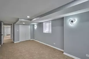 1452 W 71st St, Chicago, IL 60636 - Photo 21