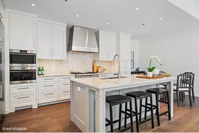 435 N Michigan Avenue #701, Chicago, IL 60611 - Photo 7