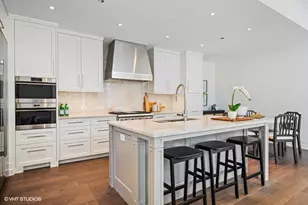 435 N Michigan Ave, Chicago, IL 60611 - Photo 7