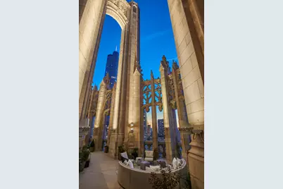435 N Michigan Avenue #701, Chicago, IL 60611 - Photo 41