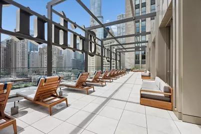 435 N Michigan Avenue #701, Chicago, IL 60611 - Photo 37