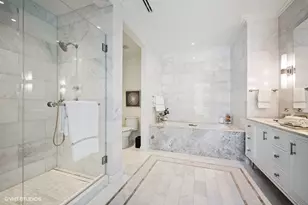 435 N Michigan Ave, Chicago, IL 60611 - Photo 17
