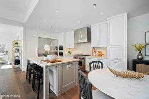 435 N Michigan Ave, Chicago, IL 60611 - Photo 5