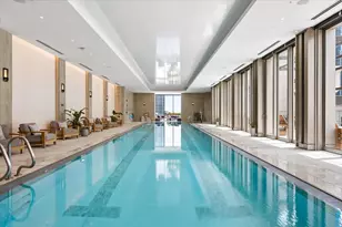 435 N Michigan Ave, Chicago, IL 60611 - Photo 35