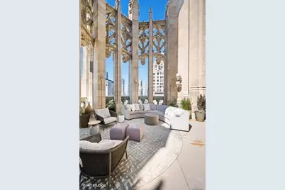 435 N Michigan Avenue #701, Chicago, IL 60611 - Photo 45