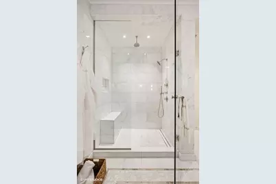 435 N Michigan Avenue #701, Chicago, IL 60611 - Photo 19