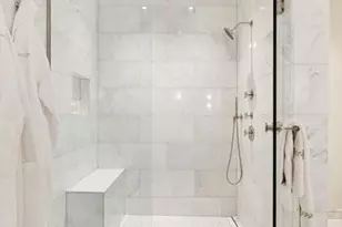 435 N Michigan Ave, Chicago, IL 60611 - Photo 19