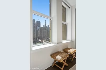435 N Michigan Avenue #701, Chicago, IL 60611 - Photo 11
