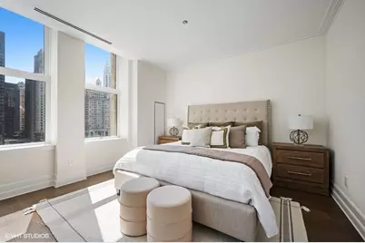 435 N Michigan Avenue #701, Chicago, IL 60611 - Photo 13